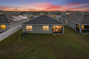 2796 Grandbury Grove Rd, Lakeland, FL 33811 - Photo 2