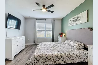 2796 Grandbury Grove Road, Lakeland, FL 33811 - Photo 22