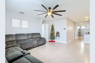 2796 Grandbury Grove Road, Lakeland, FL 33811 - Photo 20