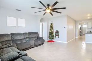 2796 Grandbury Grove Rd, Lakeland, FL 33811 - Photo 20