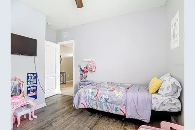 2796 Grandbury Grove Road, Lakeland, FL 33811 - Photo 30