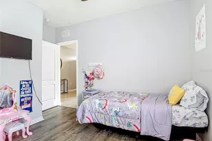 2796 Grandbury Grove Rd, Lakeland, FL 33811 - Photo 30