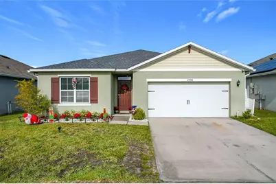 2796 Grandbury Grove Road, Lakeland, FL 33811 - Photo 4