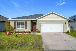 2796 Grandbury Grove Rd, Lakeland, FL 33811 - Photo 4