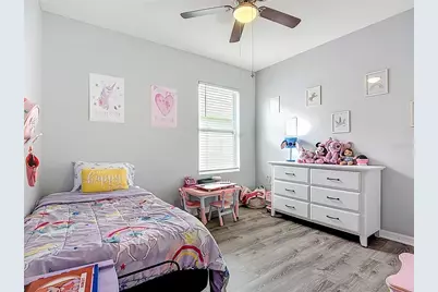 2796 Grandbury Grove Road, Lakeland, FL 33811 - Photo 28