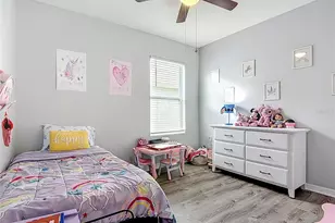 2796 Grandbury Grove Rd, Lakeland, FL 33811 - Photo 28