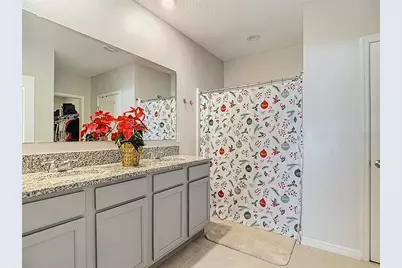 2796 Grandbury Grove Road, Lakeland, FL 33811 - Photo 24