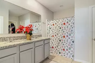 2796 Grandbury Grove Rd, Lakeland, FL 33811 - Photo 24