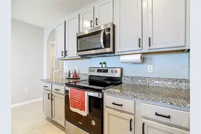 2796 Grandbury Grove Road, Lakeland, FL 33811 - Photo 14