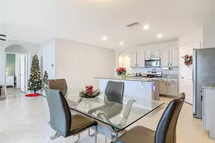 2796 Grandbury Grove Rd, Lakeland, FL 33811 - Photo 16