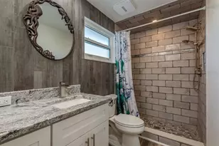 5009 Dory Dr, New Port Richey, FL 34652 - Photo 24