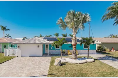 5009 Dory Drive, New Port Richey, FL 34652 - Photo 46