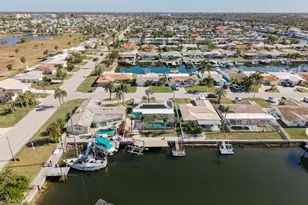 5009 Dory Dr, New Port Richey, FL 34652 - Photo 58