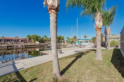 5009 Dory Drive, New Port Richey, FL 34652 - Photo 36