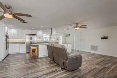 5009 Dory Drive, New Port Richey, FL 34652 - Photo 8