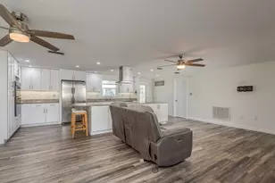 5009 Dory Dr, New Port Richey, FL 34652 - Photo 8