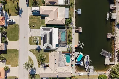 5009 Dory Drive, New Port Richey, FL 34652 - Photo 56