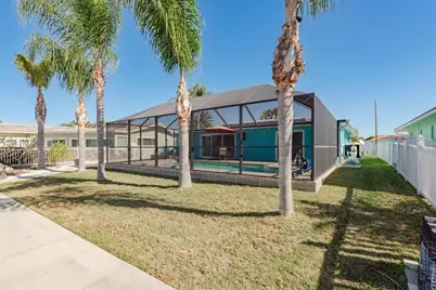 5009 Dory Drive, New Port Richey, FL 34652 - Photo 42