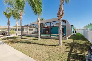 5009 Dory Dr, New Port Richey, FL 34652 - Photo 42