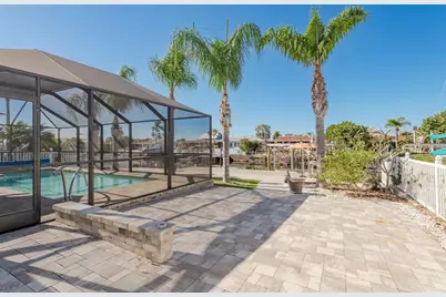 5009 Dory Drive, New Port Richey, FL 34652 - Photo 34