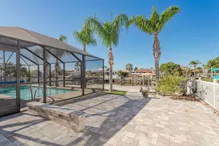 5009 Dory Dr, New Port Richey, FL 34652 - Photo 34