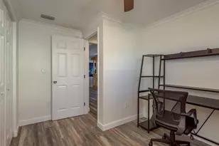 5009 Dory Dr, New Port Richey, FL 34652 - Photo 22