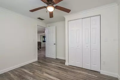 5009 Dory Drive, New Port Richey, FL 34652 - Photo 26