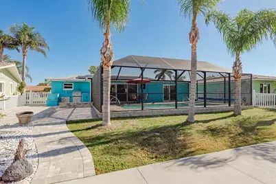 5009 Dory Drive, New Port Richey, FL 34652 - Photo 44