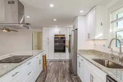 5009 Dory Drive, New Port Richey, FL 34652 - Photo 14