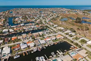 5009 Dory Dr, New Port Richey, FL 34652 - Photo 52