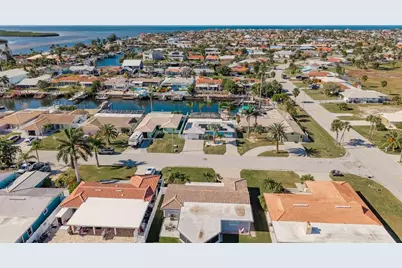 5009 Dory Drive, New Port Richey, FL 34652 - Photo 50