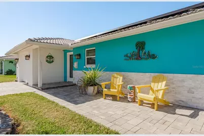 5009 Dory Drive, New Port Richey, FL 34652 - Photo 2