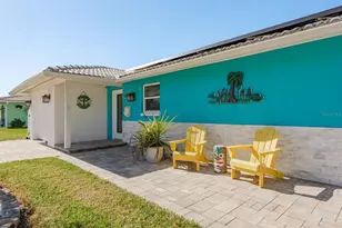 5009 Dory Dr, New Port Richey, FL 34652 - Photo 2