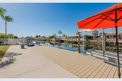 5009 Dory Drive, New Port Richey, FL 34652 - Photo 40