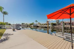 5009 Dory Dr, New Port Richey, FL 34652 - Photo 40