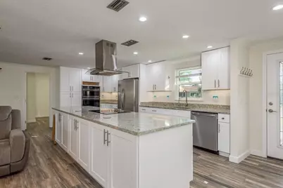 5009 Dory Drive, New Port Richey, FL 34652 - Photo 12