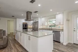 5009 Dory Dr, New Port Richey, FL 34652 - Photo 12