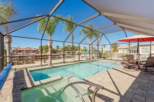 5009 Dory Dr, New Port Richey, FL 34652 - Photo 30