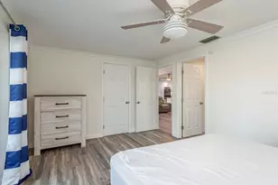 5009 Dory Dr, New Port Richey, FL 34652 - Photo 18