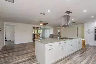 5009 Dory Dr, New Port Richey, FL 34652 - Photo 6