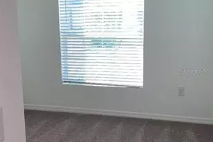 5255 Tuscany Ln, Davenport, FL 33897 - Photo 4