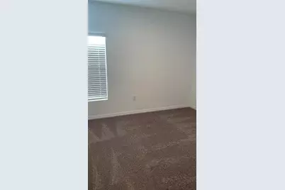 5255 Tuscany Lane, Davenport, FL 33897 - Photo 10