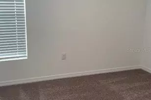 5255 Tuscany Ln, Davenport, FL 33897 - Photo 10