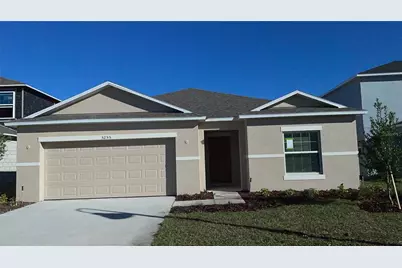 5255 Tuscany Lane, Davenport, FL 33897 - Photo 2