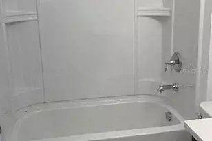 5255 Tuscany Ln, Davenport, FL 33897 - Photo 6