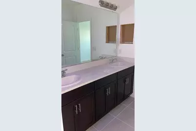 5255 Tuscany Lane, Davenport, FL 33897 - Photo 14