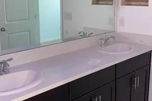 5255 Tuscany Ln, Davenport, FL 33897 - Photo 14