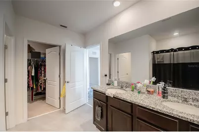 3883 Resting Robin Avenue, Bartow, FL 33830 - Photo 32