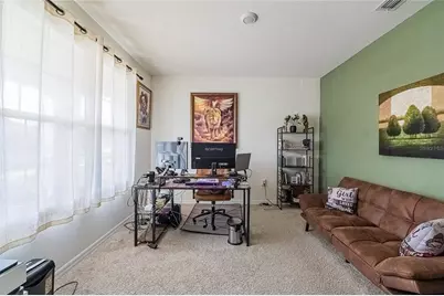 3883 Resting Robin Avenue, Bartow, FL 33830 - Photo 10