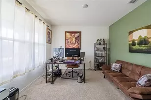 3883 Resting Robin Ave, Bartow, FL 33830 - Photo 10